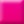 magenta.png