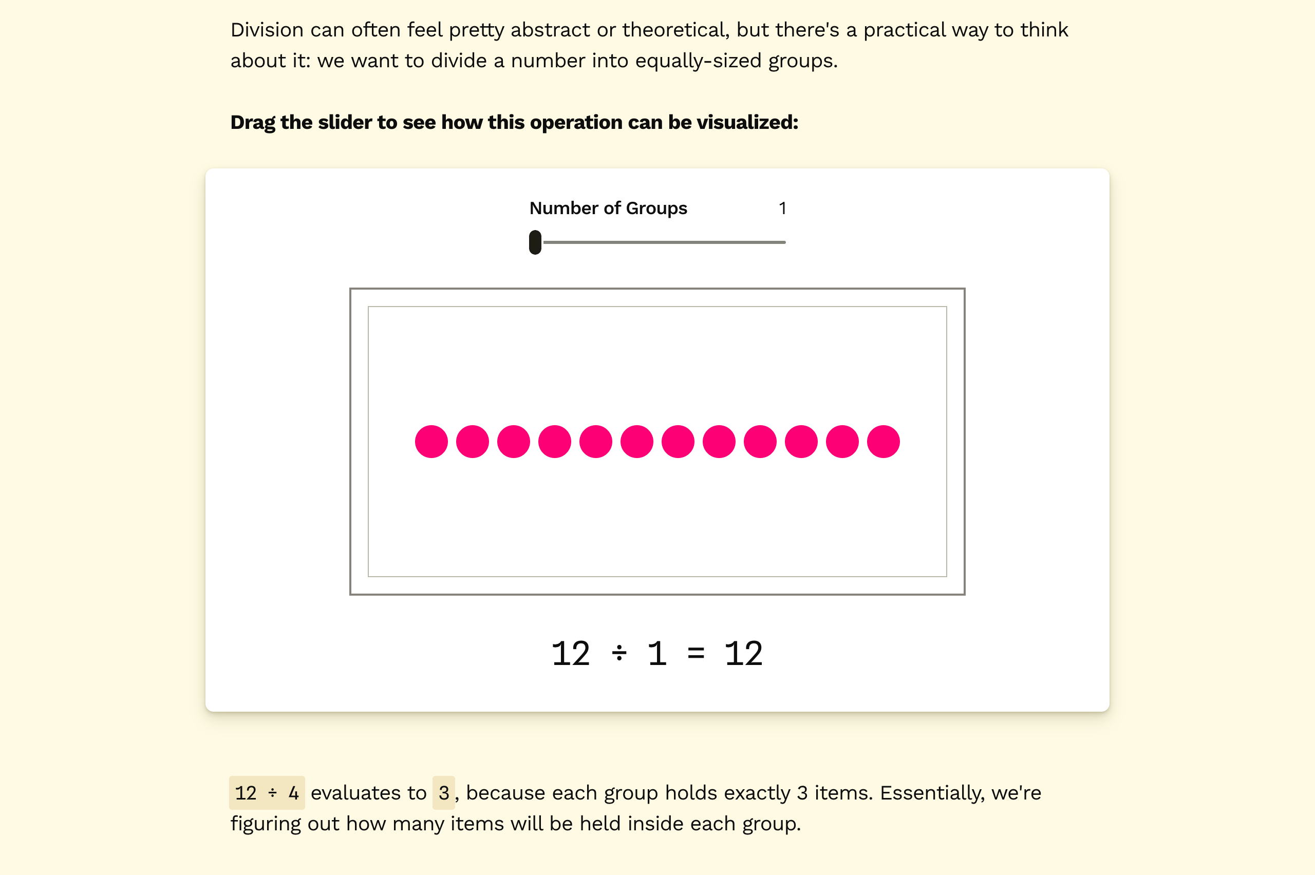 division-groups-demo.png