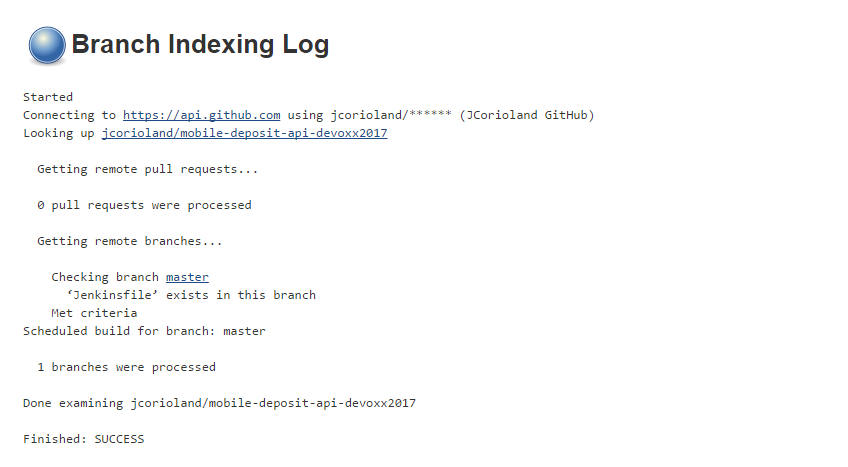 branch_indexing.png