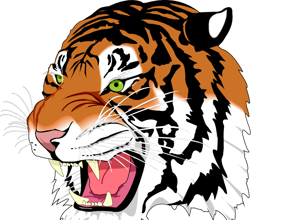 vkvg-tiger.png