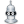 bender.png