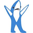 leftshark.png