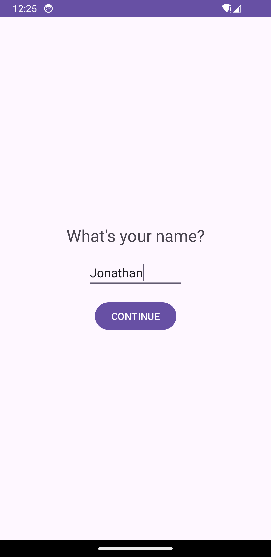 demo_your_name_screen.png