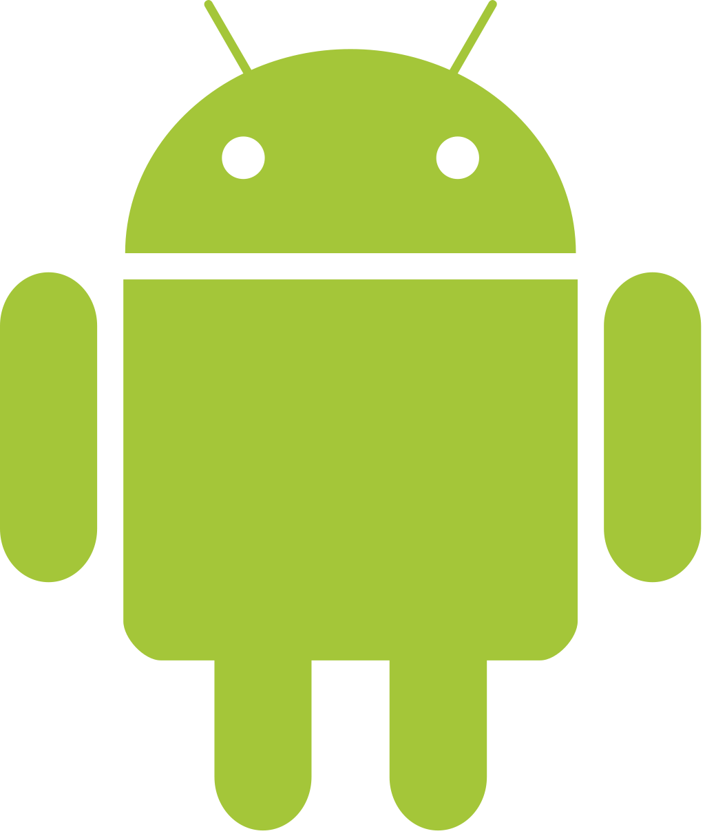 android-logo.png