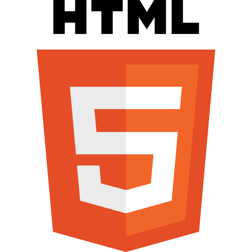 html5-logo.png