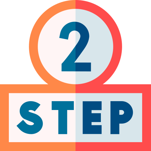 step-2.png