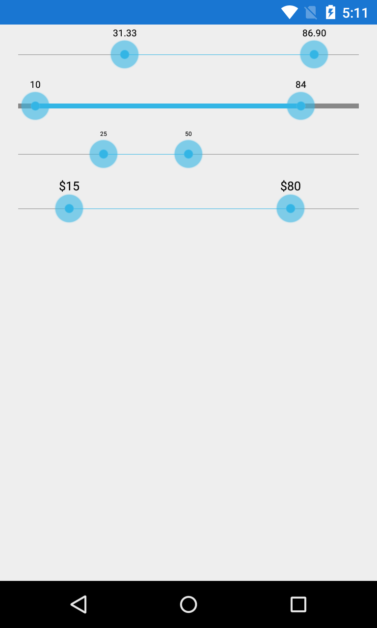 xamarin-range-slider.png