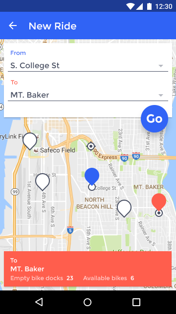 bikesharing-new-ride.png