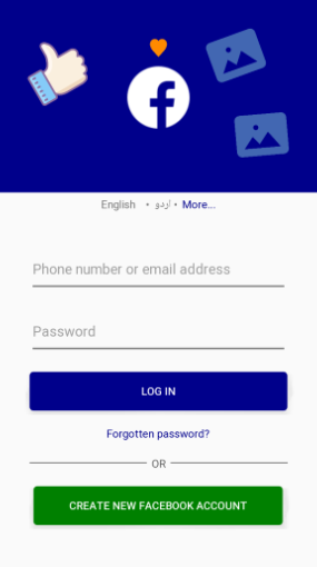 fb-login-clone.png