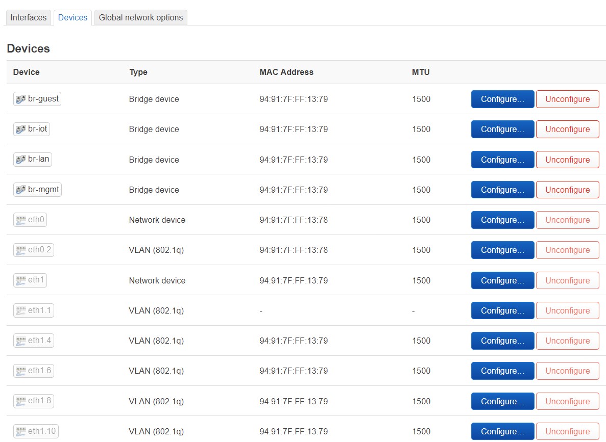 OpenWrt-deluxe-Wi-Fi-interfaces-devices.jpg