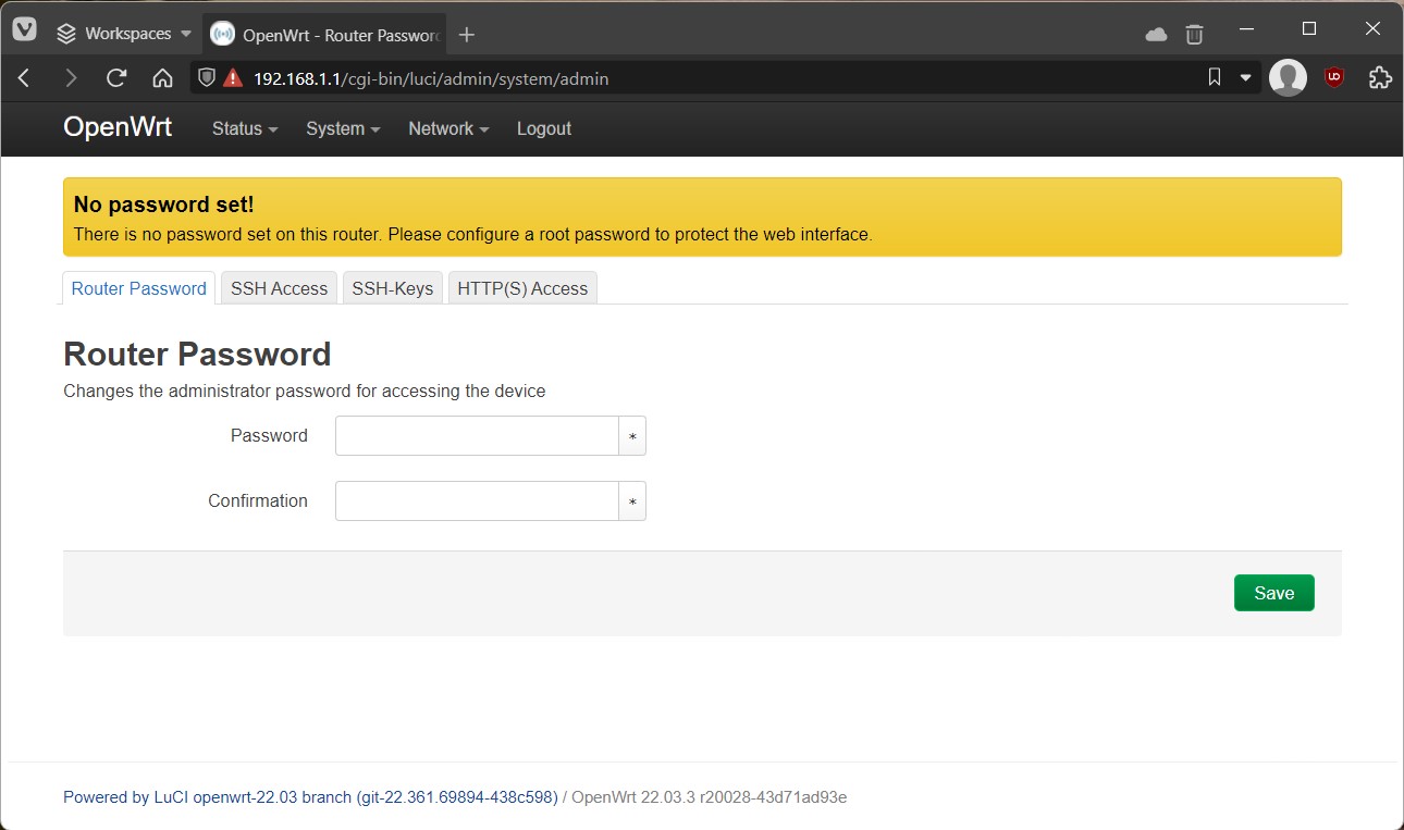 OpenWrt-essential-Wi-Fi_3.jpg