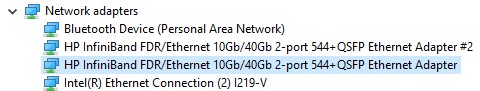 Ultra-fast-wired_Device_Manager_HP_Ethernet.jpg