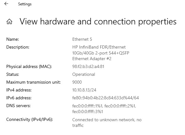 Ultra-fast-wired_Network_Settings_properties.jpg