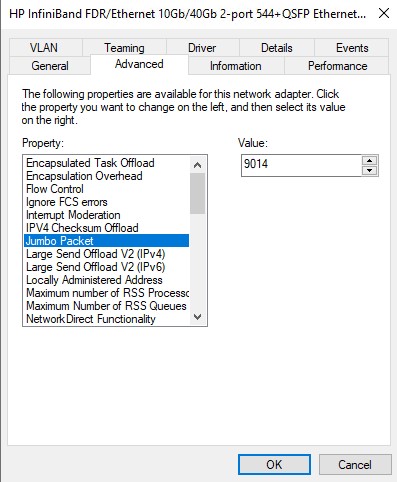 Ultra-fast-wired_Windows_Adapter_Properties_Jumbo_Packet.jpg