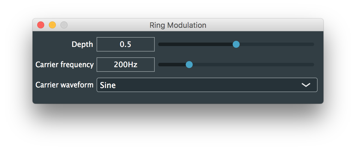 Ring Modulation.png