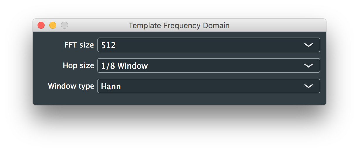 Template Frequency Domain.png