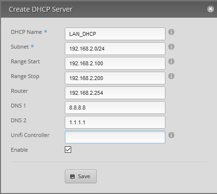 dhcp_2.png