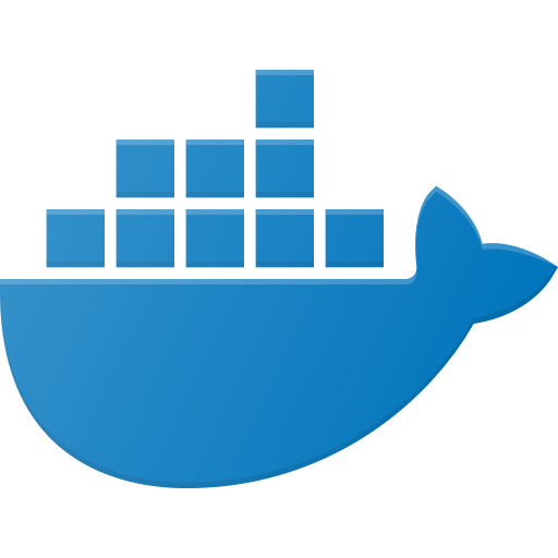 docker icon.png