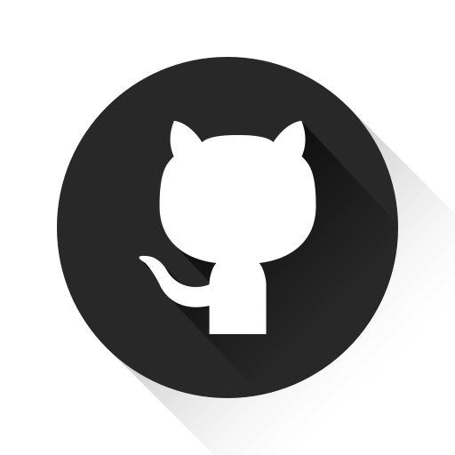 github icon.png