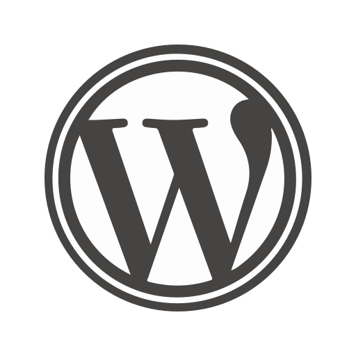 wordpress icon.png