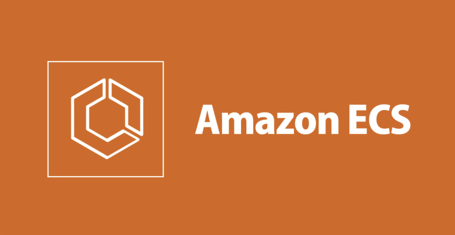 aws-ecs-logo.png