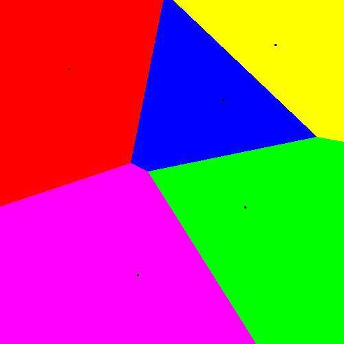 voronoi.png