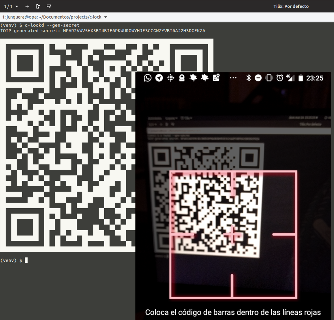 scan_qr.png