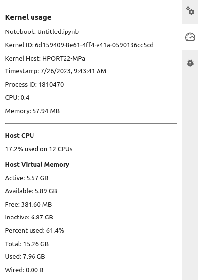 kernel-usage.png