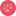 favicon-16x16.png