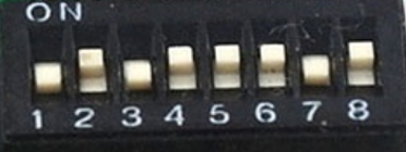 dstike_esp8266.jpg