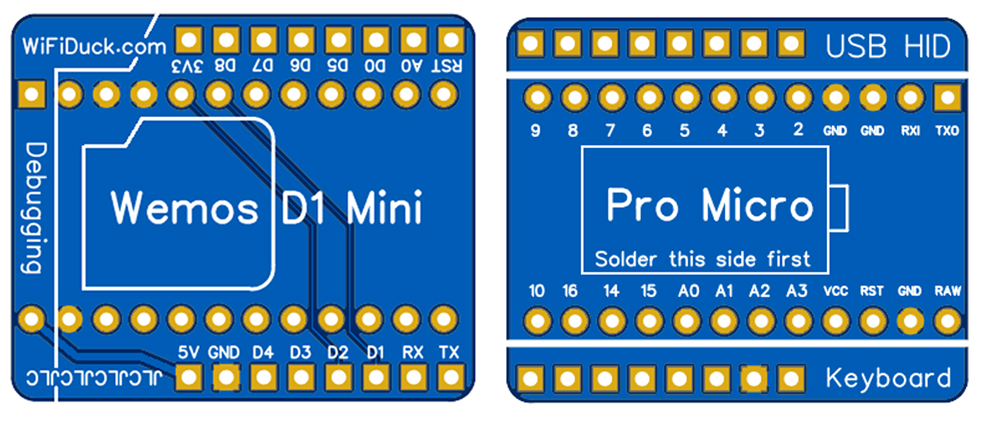 pcbs.jpg