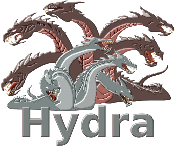 hydra.png