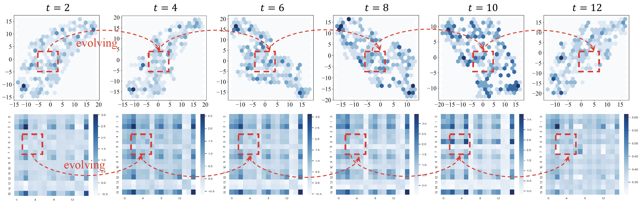 Graph_Heatmap.jpg