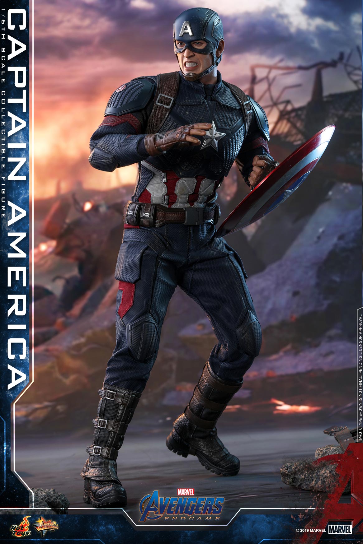 Hot-Toys-Avengers-4-Captain-America-collectible-figure_PR10.jpg