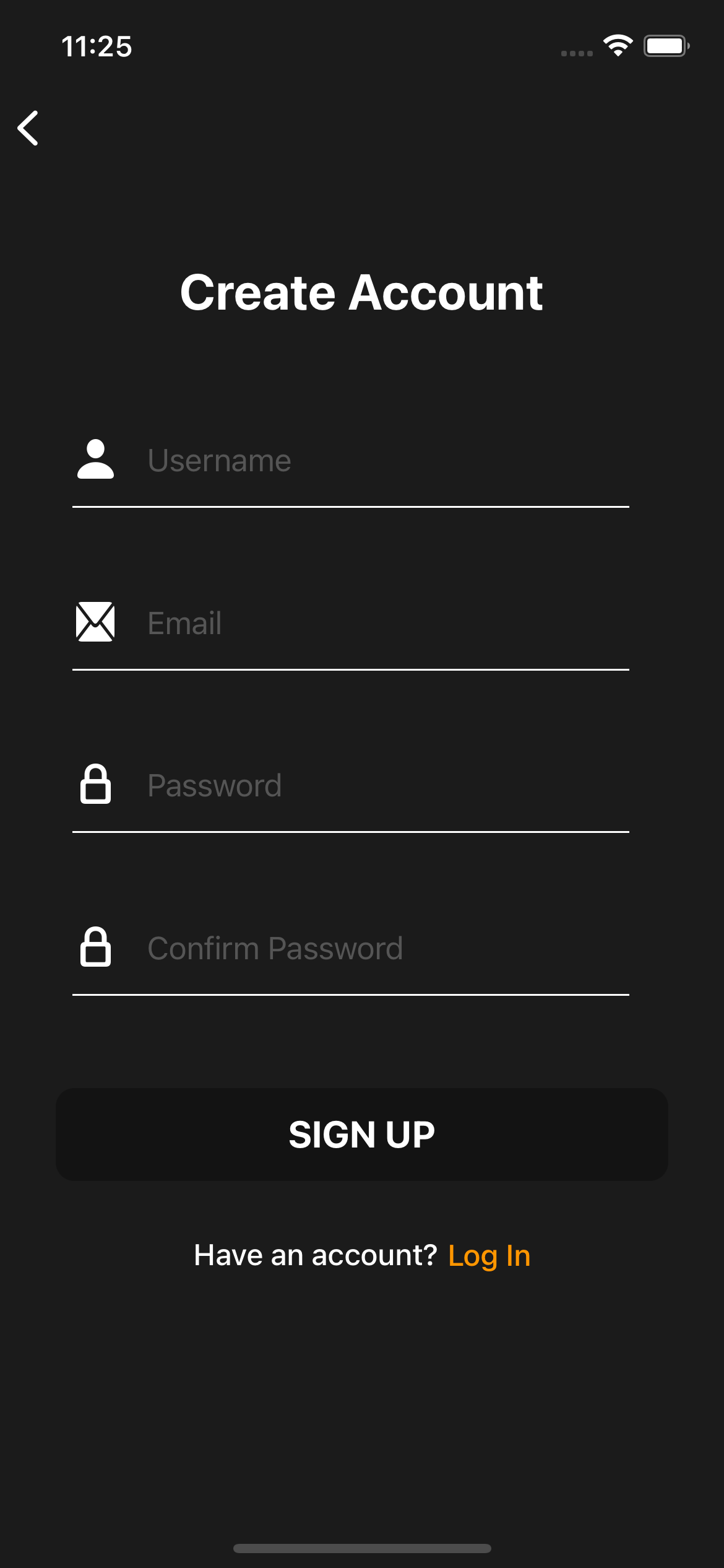 login-demo3.png