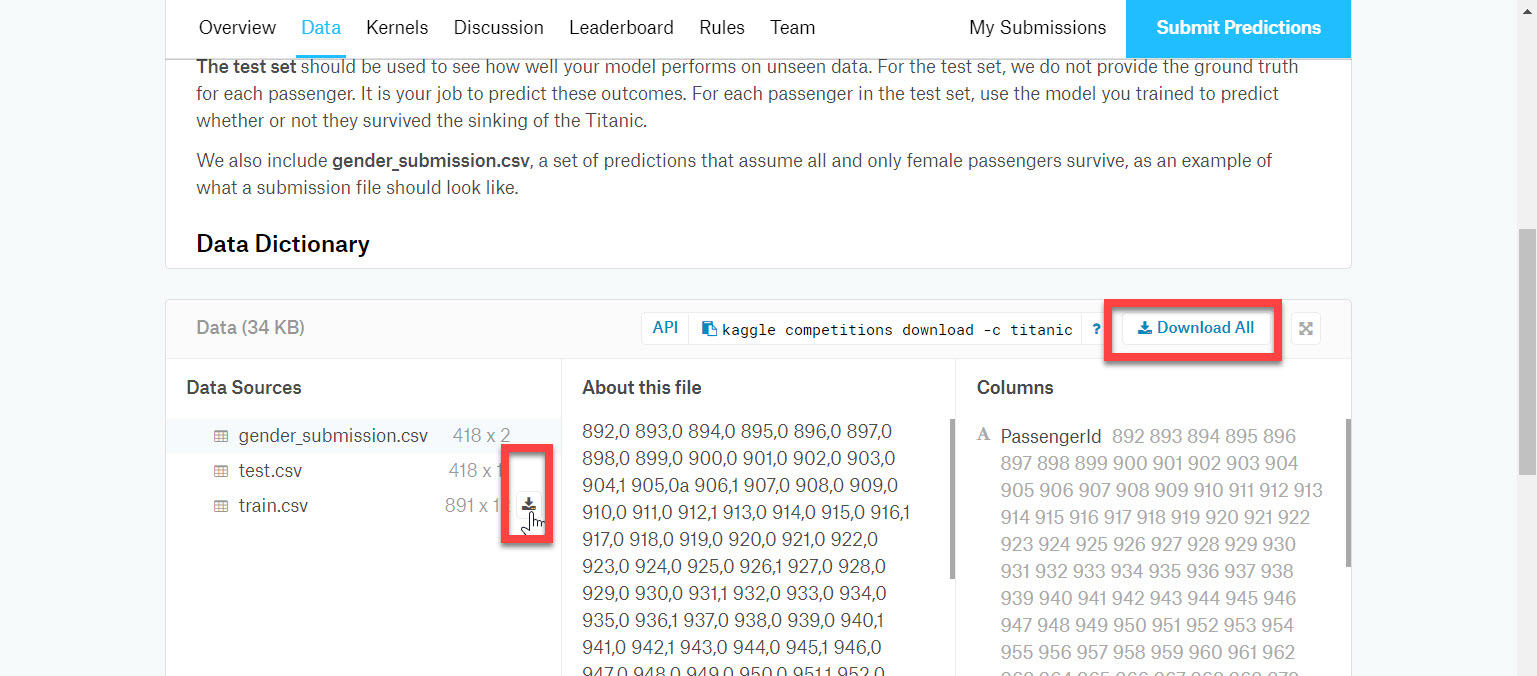 kaggle_data_download.jpg