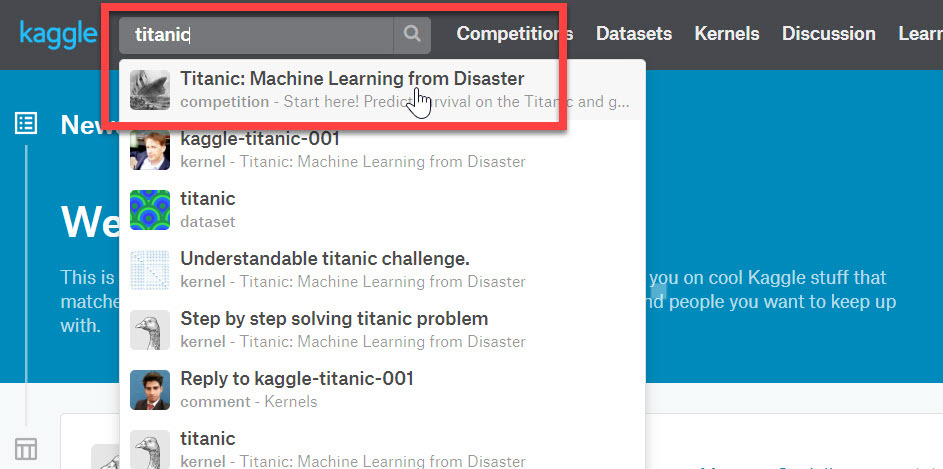 kaggle_search_titanic.jpg