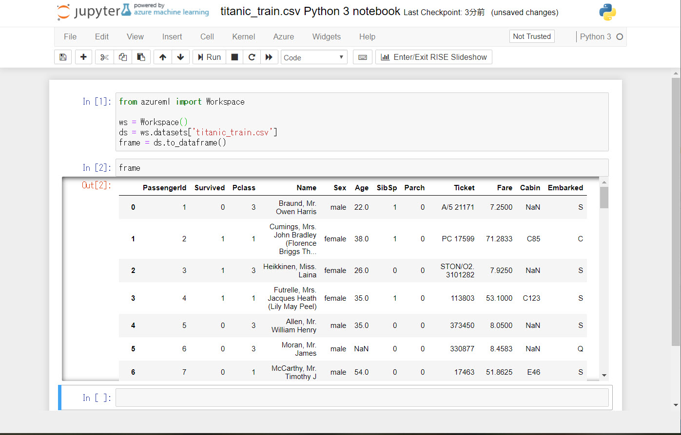 run_titanic_train_csv_cells.jpg