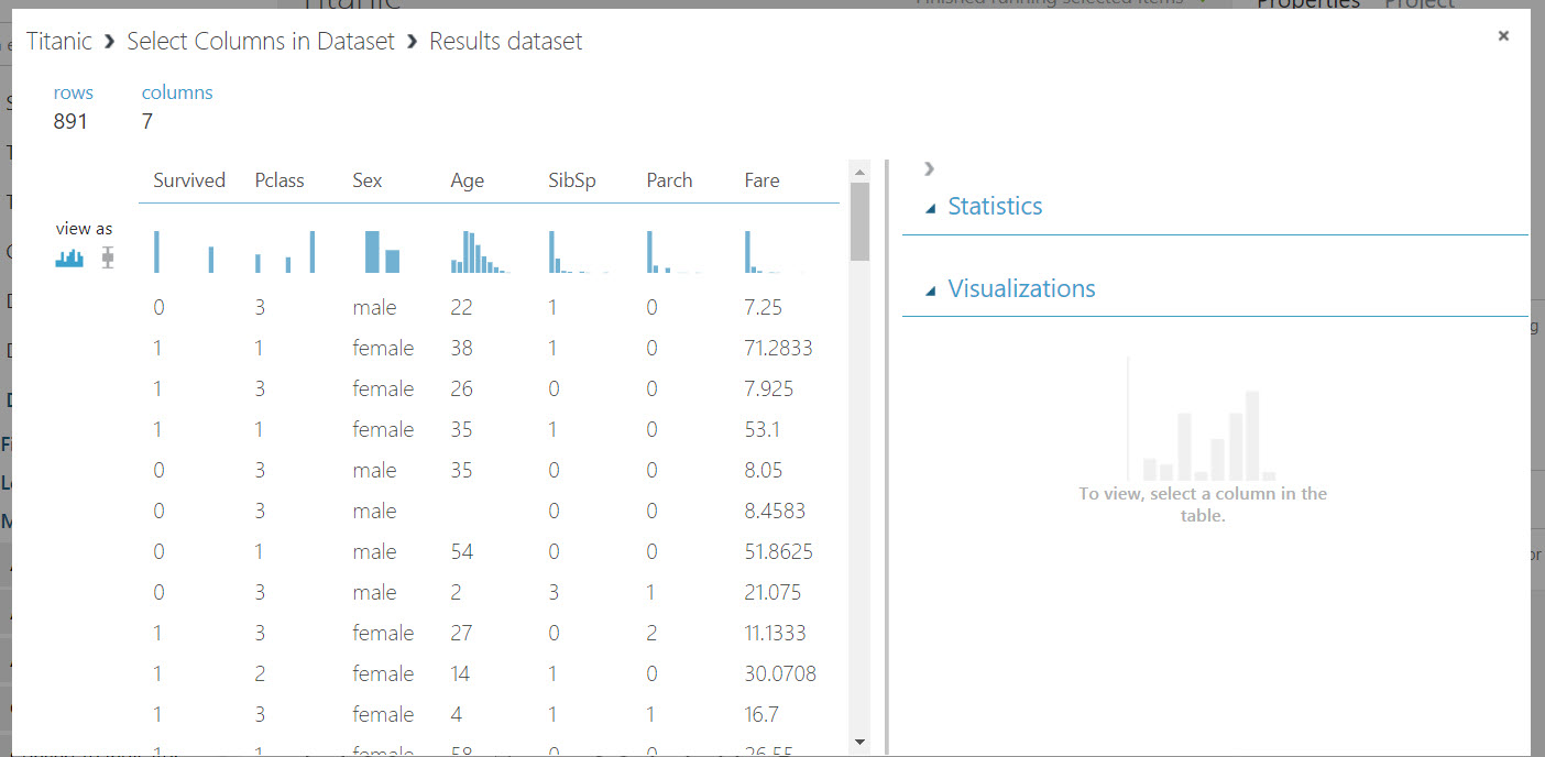 visualize_select_columns_results.jpg