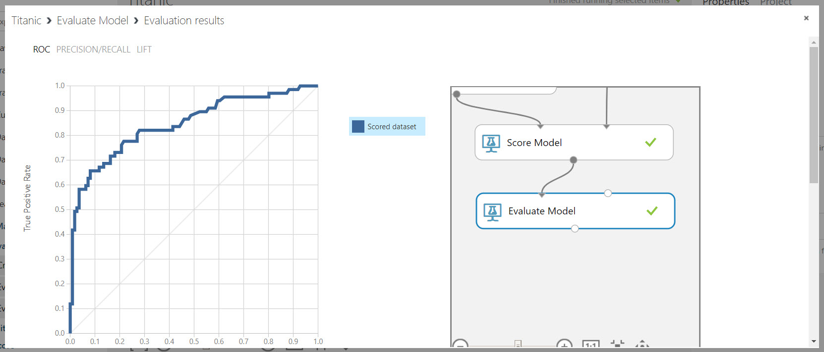 evaluate_model_result1.jpg