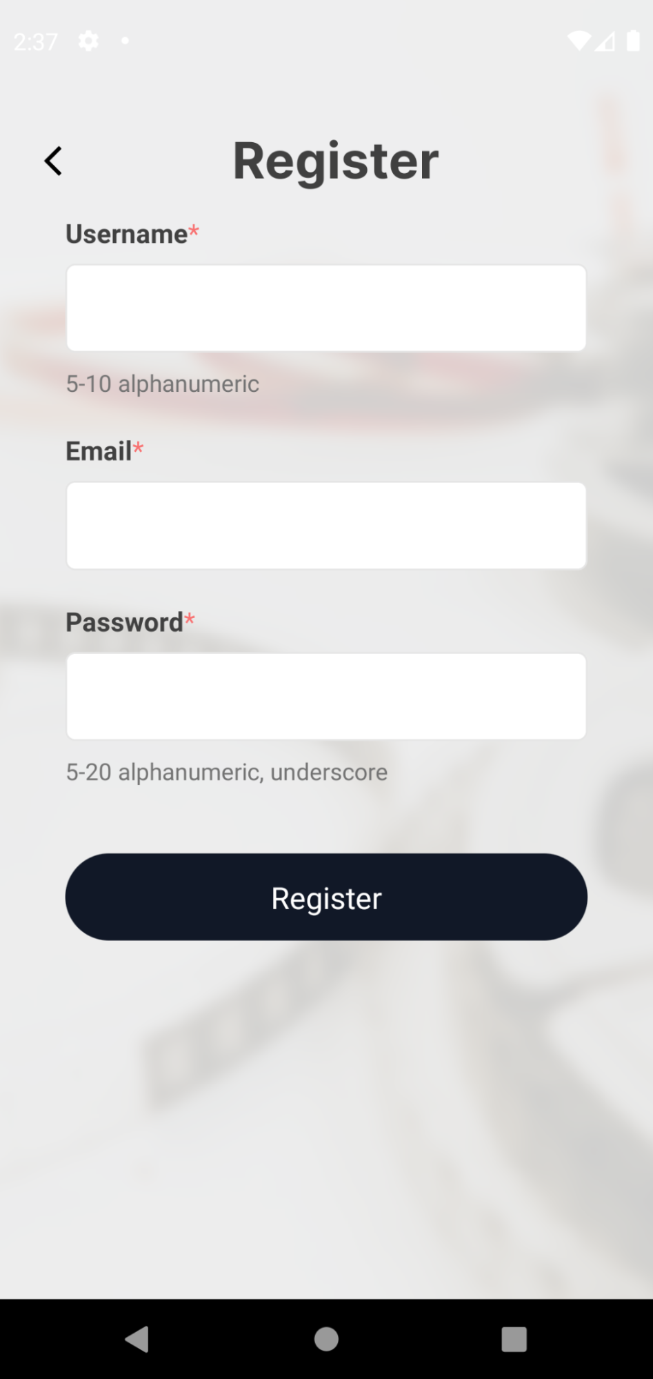 register.png