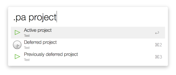 search-for-active-projects.png