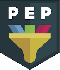 pep-logo-shield.png