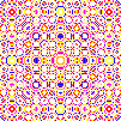 tapestry0.1478000.png