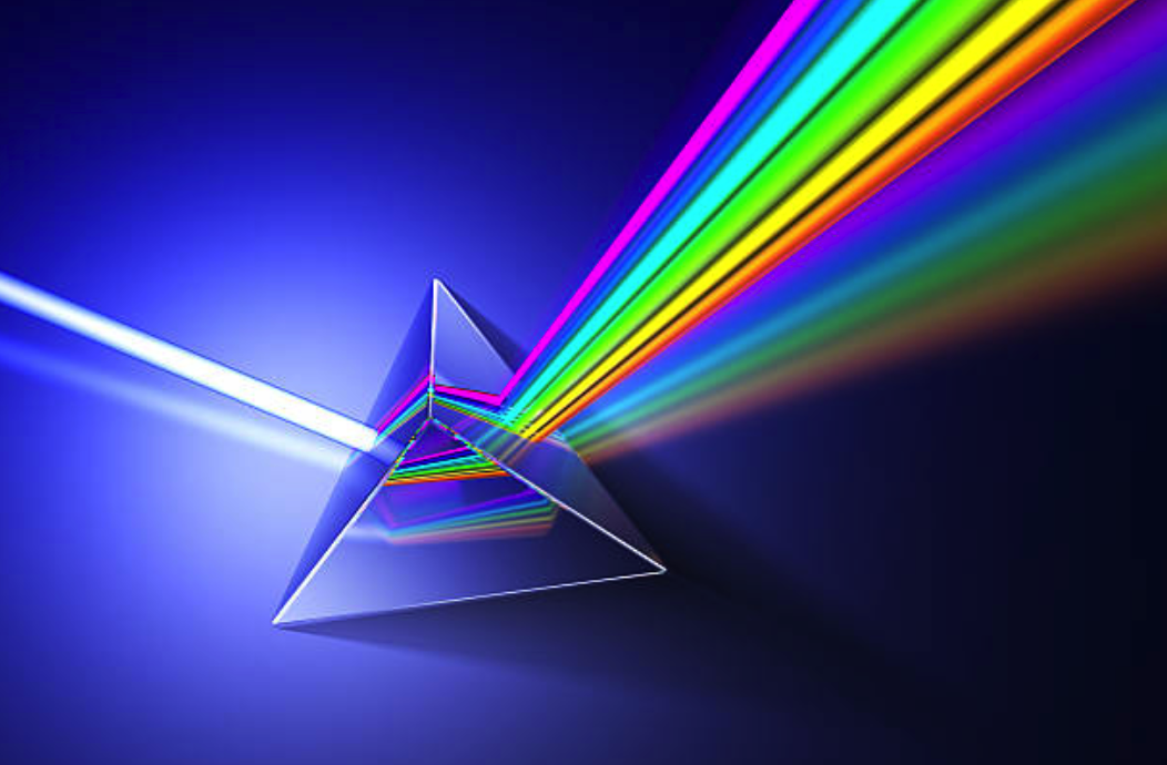 prism.png