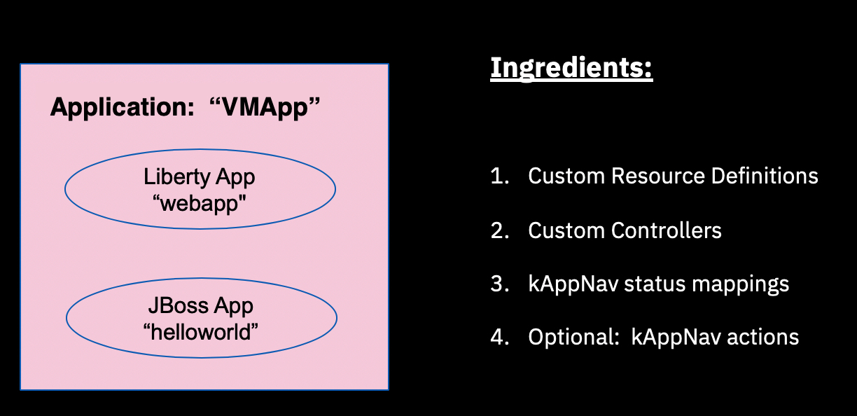 overview.jpg