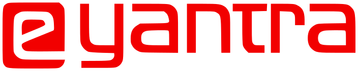 logo.png