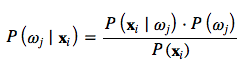 bayes_theorem.png