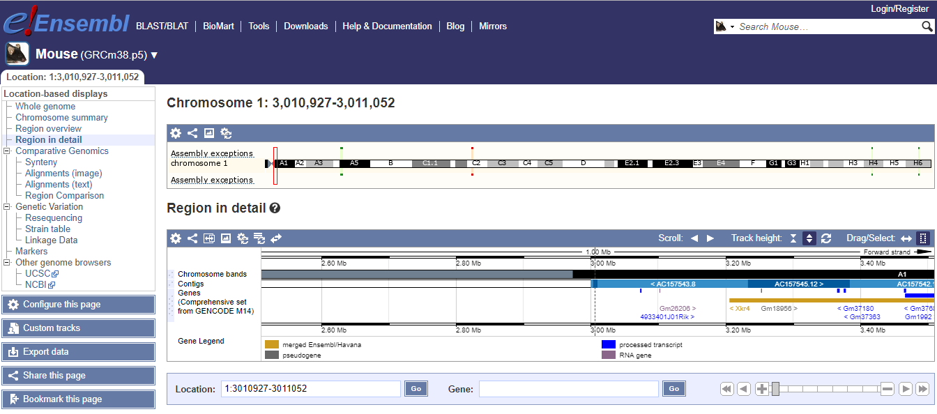 ChIP-Seq-Ensembl.png