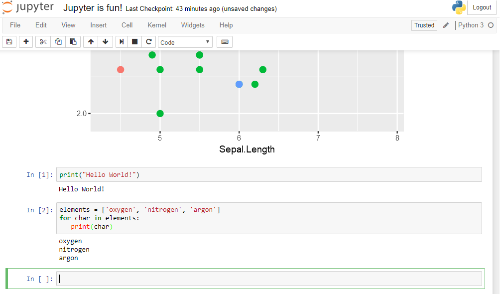 JupyterNotebookMultipleKernels.png